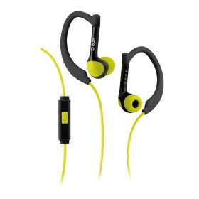 SBS TESPORTINEARK - Runway Sport In-Ear Kopfhörer