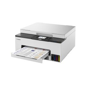 CANON GX1050 - Kompakte MegaTank 3-in-1 Drucker