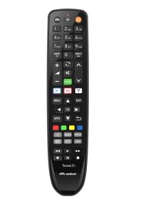 MELICONI 806076 - Telecomando Panasonic GB Personal 5+