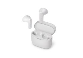 PHILIPS TAT2139WT - Philips True Wireless Kopfhörer mit Dynamic Bass