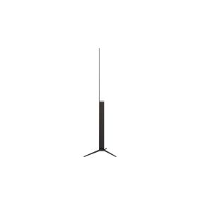 LG OLED77B56LA - TV OLED 77'' UHD 4K