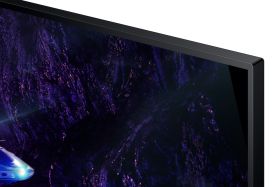 SAMSUNG LS27DG300EUXEN - Monitor Gaming Odyssey G3 27'' Full HD
