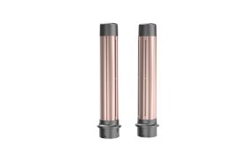 GAMA GH0114 - Multistyler 8in1 Vibrance