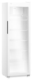 LIEBHERR MRFVC4011 - Frigorifero 400L ventilato Liebherr