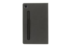 TUCANO TABGSA7LBK - Ökologische Hülle für Galaxy Tab A7 LITE