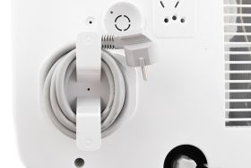 SPLENDID DOLCECLIMAAIRPRO13APIUWIF - Monoblock Klimaanlage Wifi 13 A+