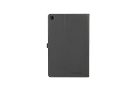TUCANO TAB3LE106BK - Hülle für Lenovo Tab M10 Plus