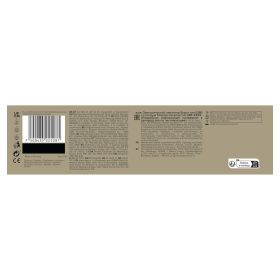 BRAUN SES90713D - Silk-épil 9 Flex Damenepilator