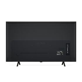 LG OLED65B46LA - OLED AI TV 65'' 4K mit Dolby Vision
