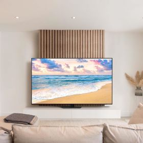 SAMSUNG QE65QN85DBTXZT - Samsung 65 Zoll Neo QLED TV
