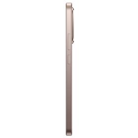 XIAOMI 15T12256ROSEGOLDBUNDLEPRINTER 0732609 SMARTP.6.83" 12GB 256GB R.GOLD +PHOTO PRINTER PRO