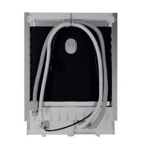 HOTPOINT-ARISTON H0ID534AS - Lavastoviglie incasso Hotpoint 14 coperti