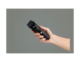 PANASONIC ERSB40K803 - Panasonic ER-SB40-K803 Regolabarba Premium