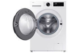 SAMSUNG WW10FG5U34AEET - Lavatrice serie 5000F 10kg