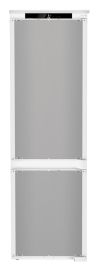 LIEBHERR 91474851 - Einbau Kühlschrank Congelatore NoFrost