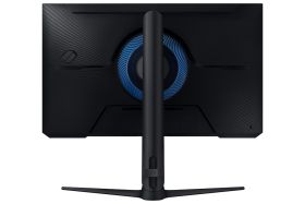 SAMSUNG LS24DG300EUXEN - Monitor Gaming 24'' Full HD