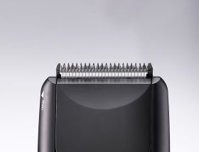 PANASONIC ERGC20K503 - Panasonic ER-GC20-K503 Tagliacapelli