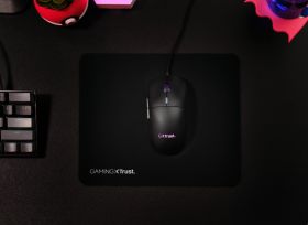 TRUST 25125 - Mouse Gaming Trust GXT 925