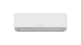 BOSCH CL4000IUW35E - 3.5KW Klimaanlage Inneneinheit