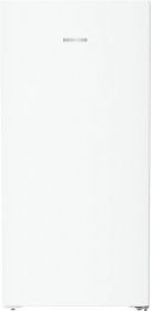 LIEBHERR FNC6625 - Liebherr FNc 6625 Plus NoFrost
