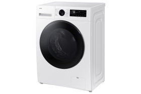 SAMSUNG WD90DG5G34BEET - Lavasciuga 5100D Serie A WiFi