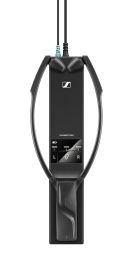 SENNHEISER RS5200 - Sennheiser RS 5200 Sistema di ascolto TV wireless