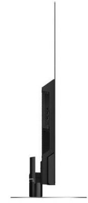 PANASONIC TX55LZ1000E 0642258