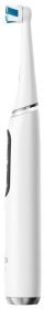 ORAL-B ORAL-B9NWH - Oral-B iO Series 9N Elektrische Zahnbürste Weiß