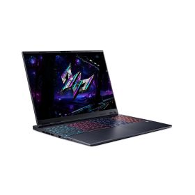 ACER PREDATORHELIOSNEOPHN16S71 - Gaming-Notebook Predator Helios Neo