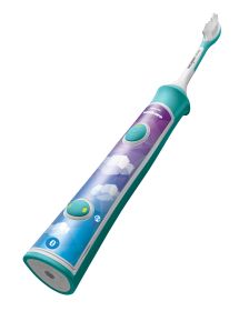 PHILIPS HX6322 - Spazzolino elettrico Philips Sonicare