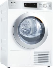MIELE PDR1108SMARTBIZ - SmartBiz Trockner 8 kg A+++ Design