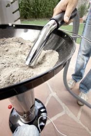 KARCHER AD4PREMIUM - Aspirapolvere e aspiracenere AD 4