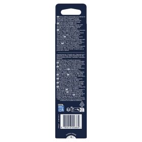 ORAL-B 80782596 - Oral-B iO Ultimate Clean Ersatzbürsten 2 Stück