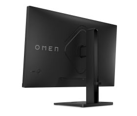 HP OMEN27Q - Gaming Monitor OMEN 27" QHD 165 Hz