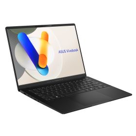 ASUS VIVOBOOKSS5406SAQD070W - VivoBook S 14" OLED Laptop