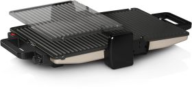 BOSCH TCG3302 - Bosch TCG3302 Griglia a contatto