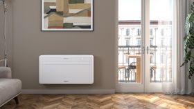 SPLENDID 02526 - Condizionatore Mono 2.6KW
