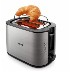 PHILIPS HD2650/90 - Tostapane Philips Viva Collection