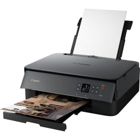 CANON TS5350I - Multifunktionsdrucker Canon PIXMA TS5350I