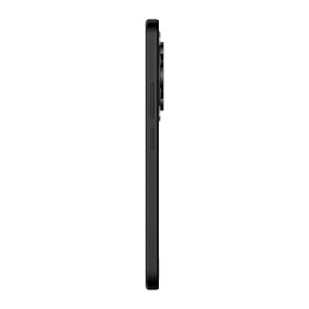 TCL T517F-2ALCA112 - Smartphone 6.67" 256GB Schwarz