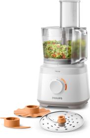 PHILIPS HR7310 - Robot da Cucina 700W Daily Collection