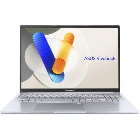 ASUS VIVOBOOKX1605VAMB1677W - Vivobook 16 X1605VA Laptop