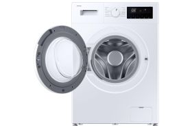 SAMSUNG WW70FG3M05TWET - LAVATRICE SLIM 7KG