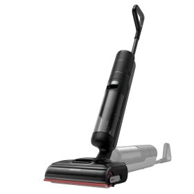 DREAME DREH15PROCOMBO - Dreame H15 Pro Combo mit Extra Reinigungsmittel