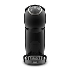 DE LONGHI EDG315B - Kaffeemaschine NESCAFÉ Dolce Gusto Genio S