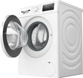 BOSCH WAN24009II - Lavatrice Bosch 9 kg Serie 4