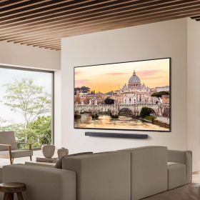 SAMSUNG QE55QN85DBTXZT - Samsung 55 Zoll QLED 4K Smart TV