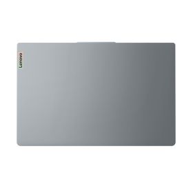 Lenovo IPS315IAN8PN82XB00C7IX - IdeaPad Slim 3 15IAN8 Notebook