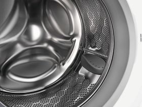 ELECTROLUX EW6FX29G - Lavatrice SensiCare 600 9kg
