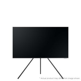 SAMSUNG VGARAB43STDXC - Supporto TV Rotante Automatico Samsung